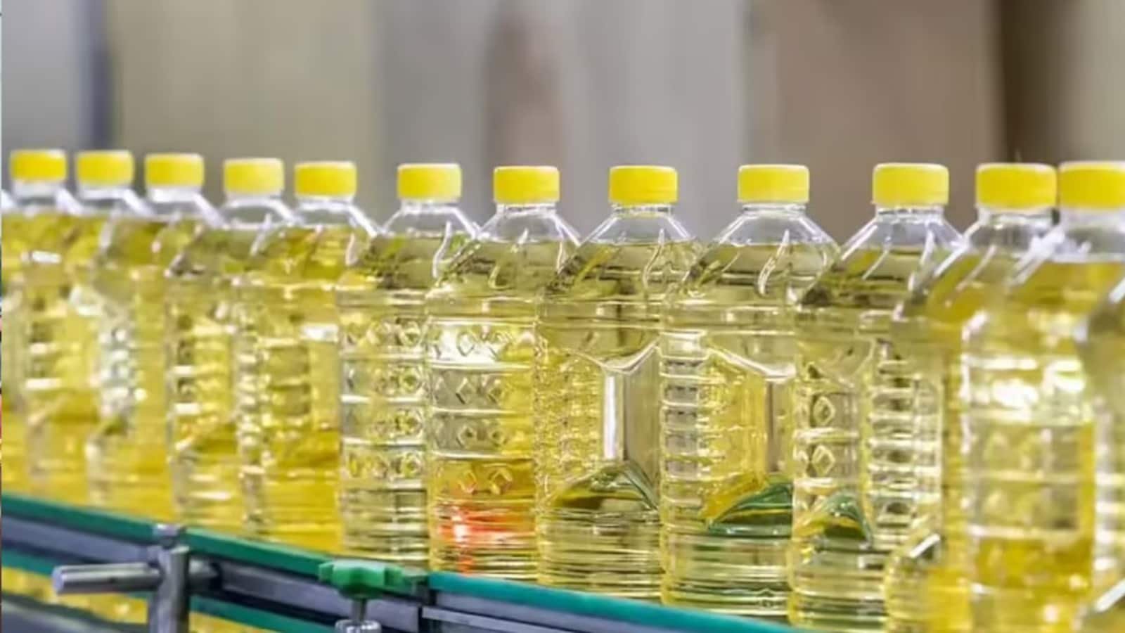 Elitecon International revenue jumps nine-fold to Rs 5,075 crore in FY26