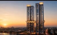 Hyderabad may add 50-70 new GCCs within a year as global firms expand India operations