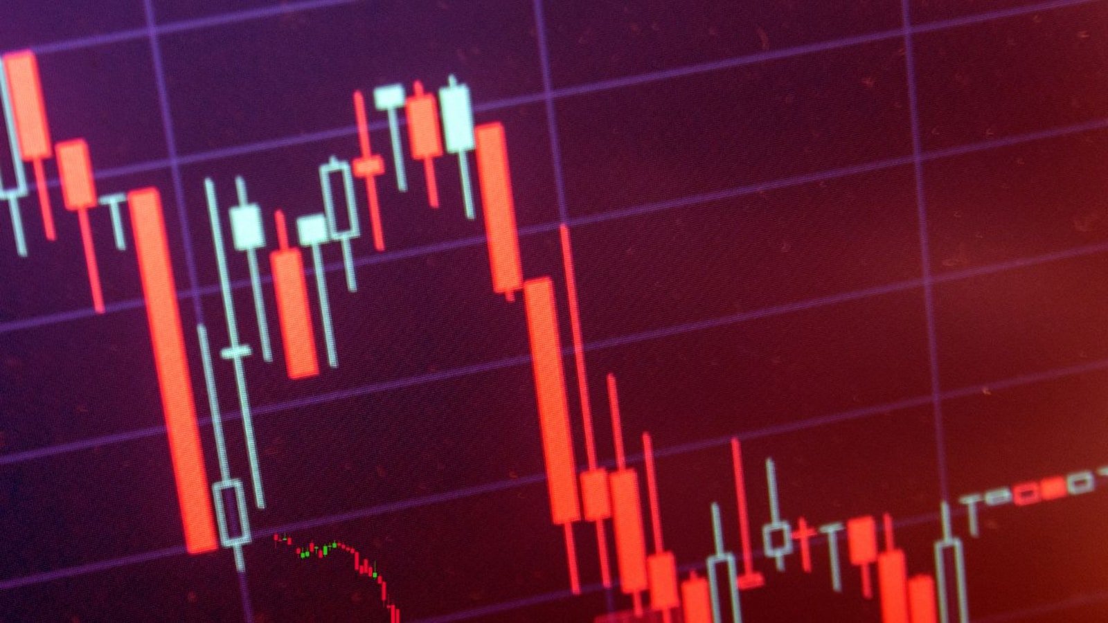 Technical View: Caution prevails; Nifty 50 faces panic-selling risk below 22,500; Bank Nifty needs to hold...