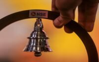 NSE IPO GMP declines marginally as subscription begins next week - Check key details
