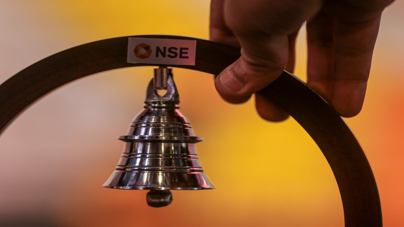 NSE IPO GMP declines marginally as subscription begins next week - Check key details
