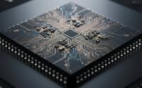 India is building chip capacity ahead of demand: 360 ONE prefers EMS plays over pure fabs