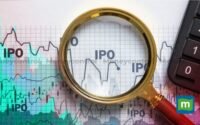 SS Retail shares list at 51% premium over IPO price on BSE; should you buy, sell or hold?