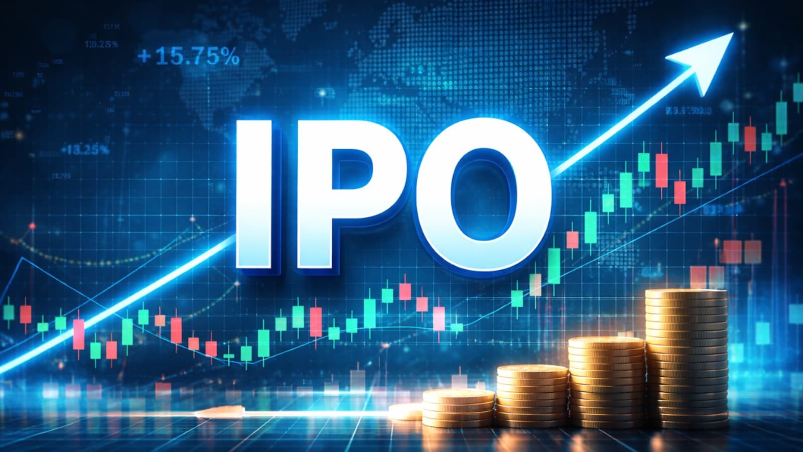 Anmol Industries returns with Rs 1,800-crore IPO after 2018 attempt; profit jumps five-fold