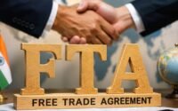 Commerce ministry, ITPO launch FTA awareness drive to boost MSME exports