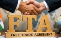 India-New Zealand FTA likely to take effect in October; Canada talks may conclude by year-end