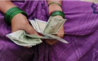 Financial security starts with knowing how much cash you need
