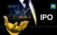 ArMee Infotech IPO allotment today; check status on BSE, NSE and registrar