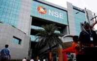 NSE cuts IPO price range, giving up shot at India’s top listing