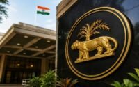 Floating Rate Bond 2033: Interest rate raised by 12 bps to 6.87% for September 2026–March 2027