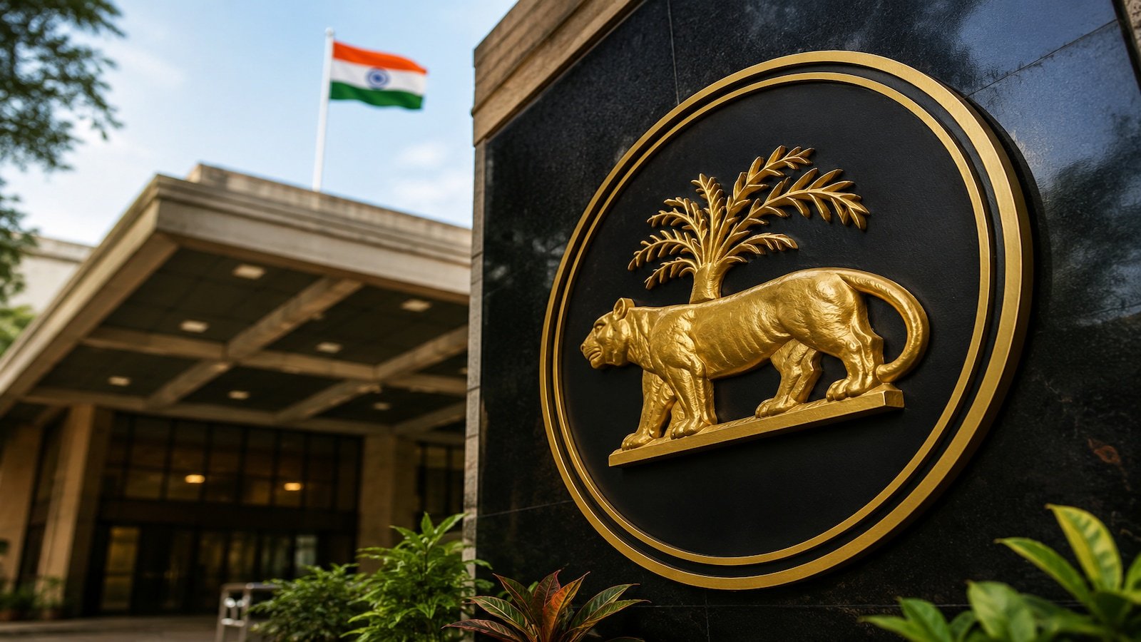 Floating Rate Bond 2033: Interest rate raised by 12 bps to 6.87% for September 2026–March 2027