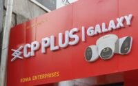 CP Plus operator Aditya Infotech launches QIP to raise up to Rs 1,500 crore