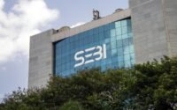 SEBI launches tokenised corporate bond pilot under Demat 2.0, three issuers already testing the system