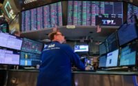 Global AI stocks slide on warnings: Can Indian IT stocks sustain its rebound?
