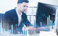 Trade Setup for September 18: Top 15 things to know before the opening bell