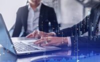 SEBI eases call-recording rules for research analysts dealing with institutional clients