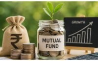SMID MF flows concentrate in select schemes as top funds corner bulk of inflows