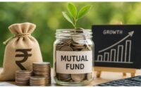 Active fund underperformance: Fund managers say focus on process, not short-term returns