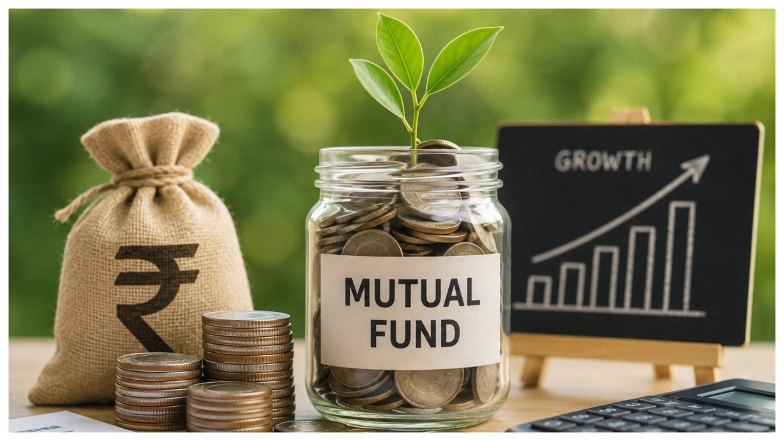 Active fund underperformance: Fund managers say focus on process, not short-term returns