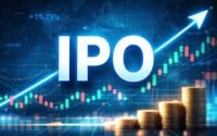 Karamtara Engineering IPO continues to see robust subscription on Day 2, booked 2 times so far - Check GMP