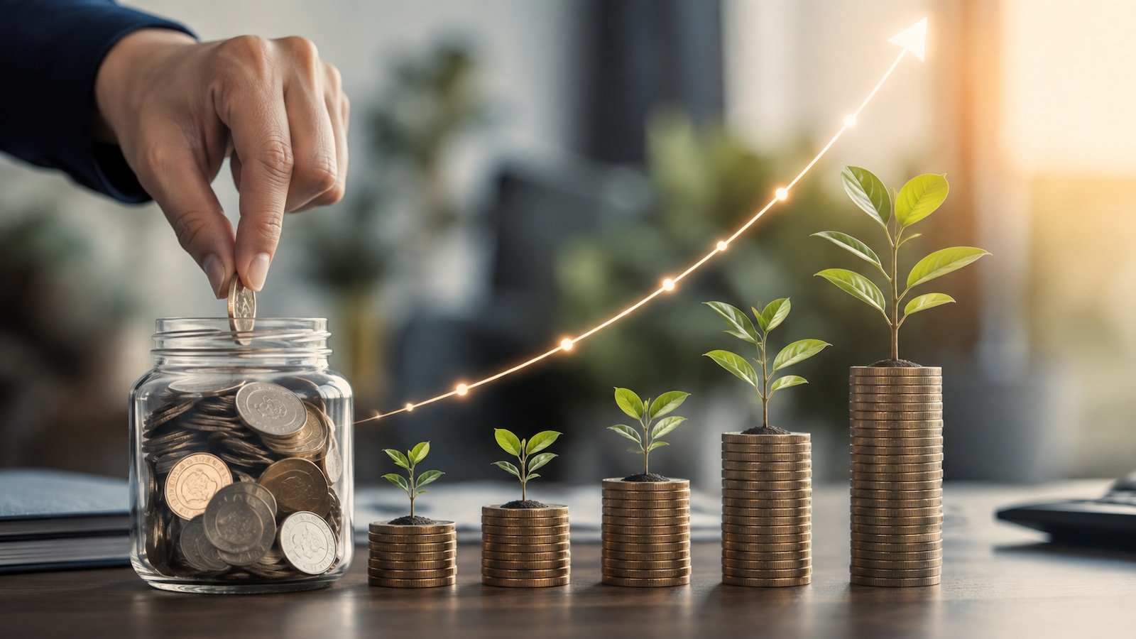 Term insurance: Should your life cover end at 60, 70 or 80?