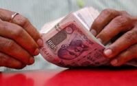 Equity share in women-led MF portfolios rises to 65% from 40% in five years