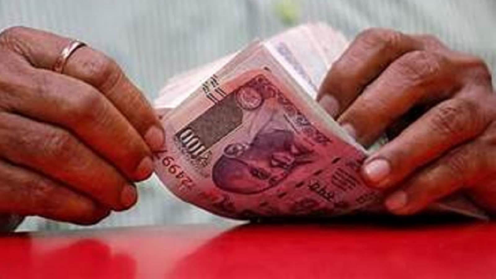 Equity share in women-led MF portfolios rises to 65% from 40% in five years