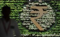 Currency Check: Rupee opens marginally higher at 95.90