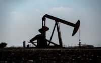 Role reversal: India supplies 70% of Russia's fuel imports in August, says CREA
