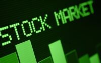 Sensex gains 500 pts, Nifty above 23,400: Easing crude oil prices among key factors behind market rise