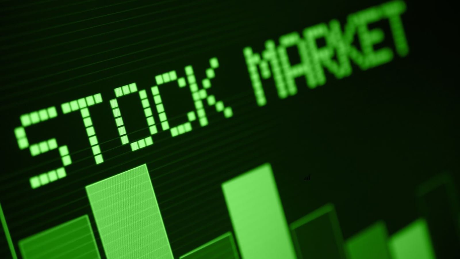 Sensex gains 500 pts, Nifty above 23,400: Easing crude oil prices among key factors behind market rise