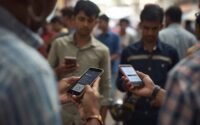 Banks may get biggest share as UPI MDR proposal moves closer to final decision: Report