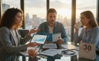 Your company health cover may not be enough: Why a personal policy still matters