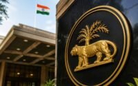 India state firms pull $688 million of bond sales as yields rise
