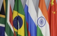 Indian industry wants BRICS to ease trade barriers, payments and unlock investment