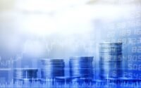 NSDL and CDSL launch Demat 2.0 for tokenised securities and CBDC settlement