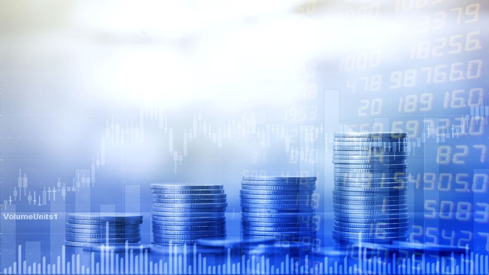 NSDL and CDSL launch Demat 2.0 for tokenised securities and CBDC settlement