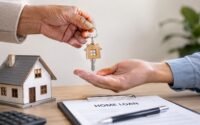 A high CIBIL score does not guarantee your home loan