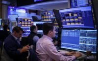 S&P 500 eyes best day in month as Fed’s Waller offers inflation optimism