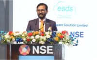 Ashish Kacholia, Mukul Agrawal see over 70x returns from ESDS Software Solution's rally