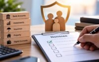 How to avoid common mistakes while naming nominees in all your accounts