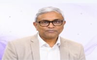 QNu Labs raises Rs 200 crore, to scale quantum-safe cybersecurity globally