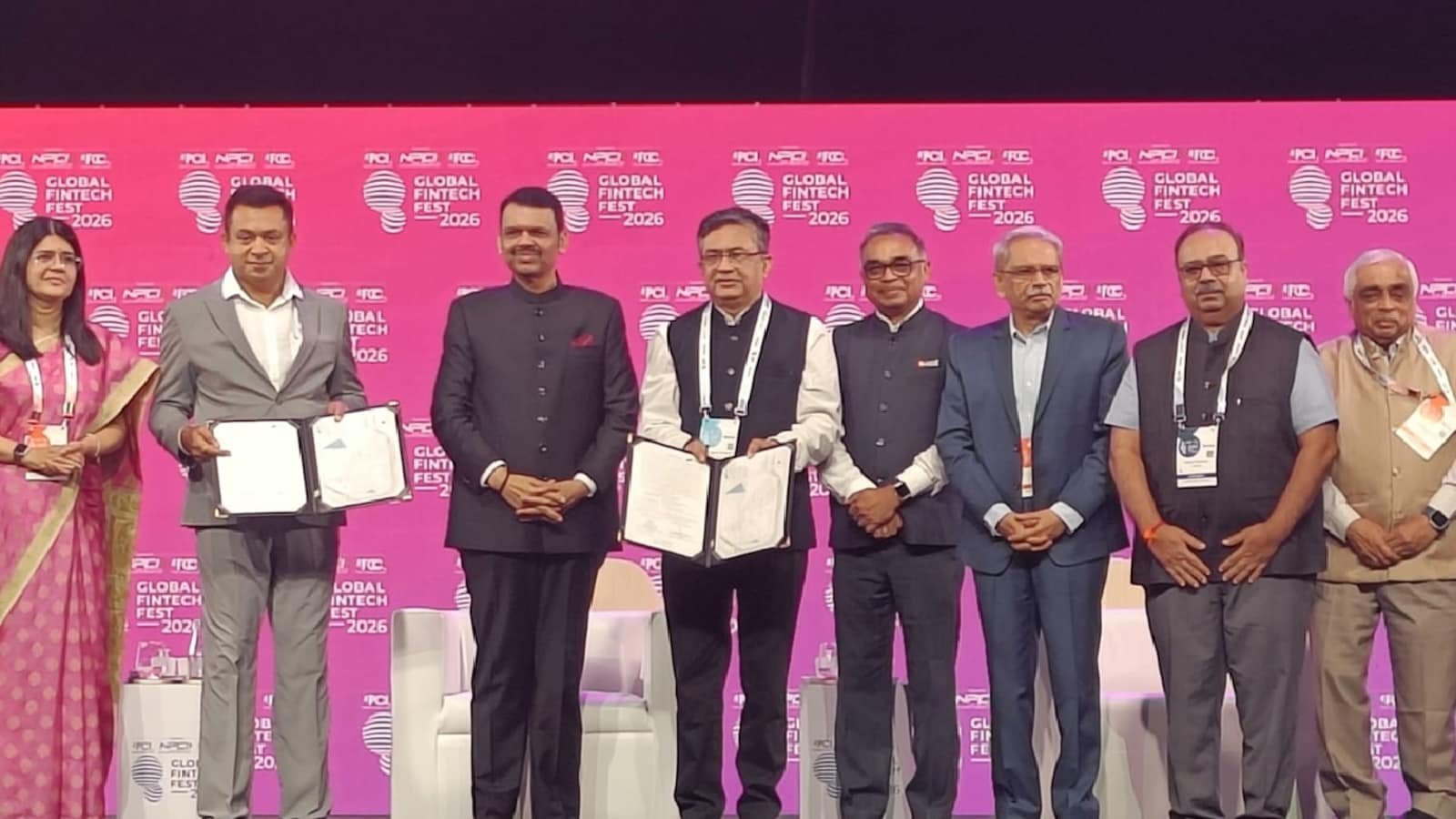 Indian exchanges need collaboration, global integration and stronger risk guardrails, say top execs