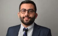HDFC AMC appoints Ihab Dalwai as Senior Fund Manager - Equities