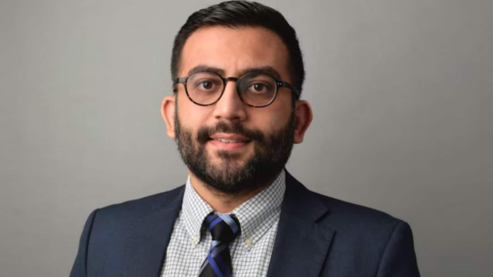 HDFC AMC appoints Ihab Dalwai as Senior Fund Manager - Equities