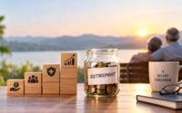 Annuity plans explained: Which type can give you the retirement income you need?