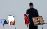 Redington shares rise up to 5.5% as Apple launches iPhone 18 series, hikes iPhone 17 prices in India