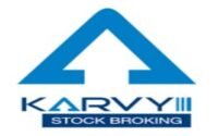 SAT rejects Karvy Stock Broking and C Parthasarathy's appeal over delay