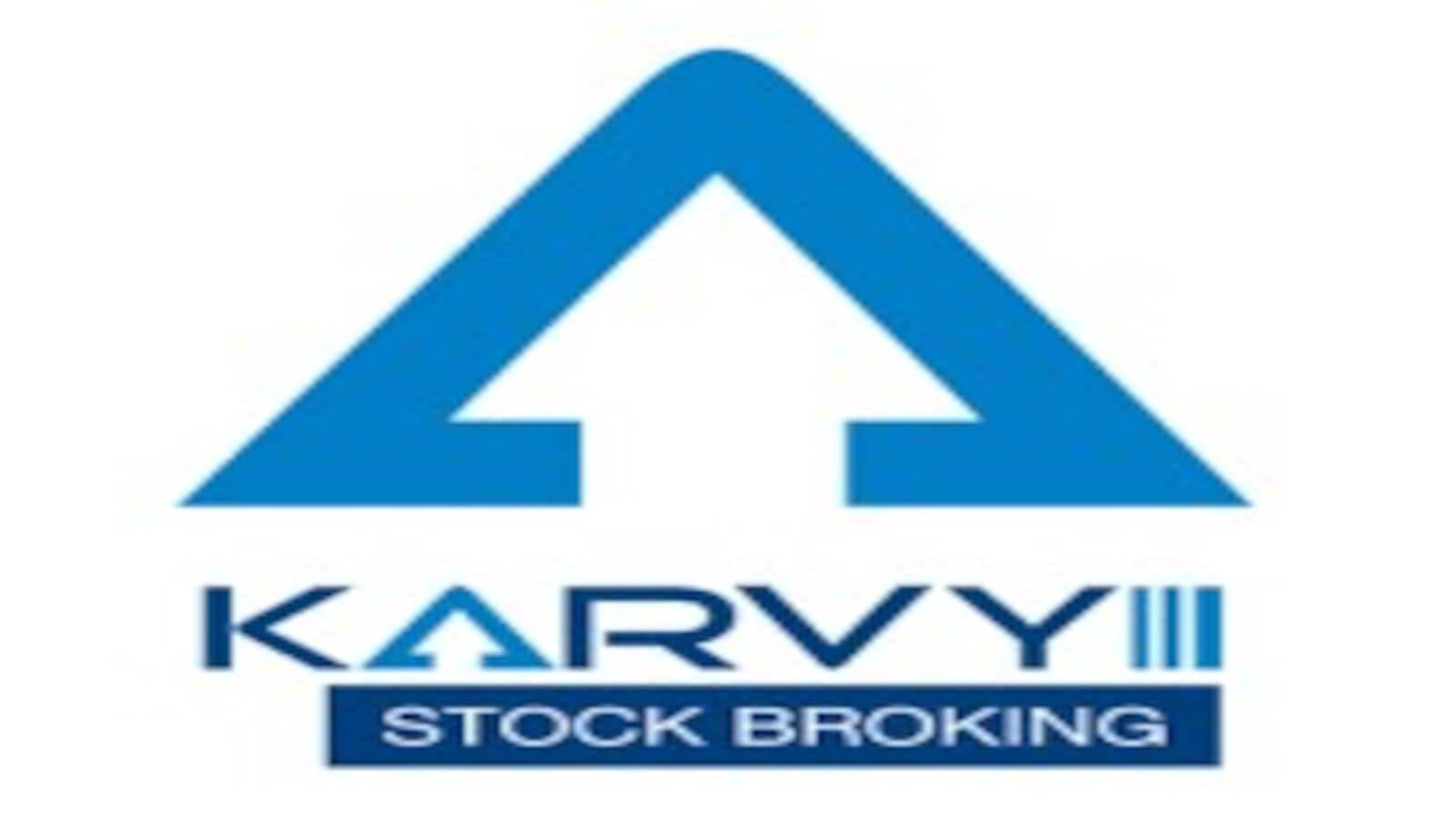 SAT rejects Karvy Stock Broking and C Parthasarathy's appeal over delay