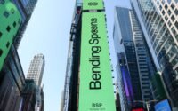 Bending Spoons to acquire Miro for $1.36 billion in all-cash deal